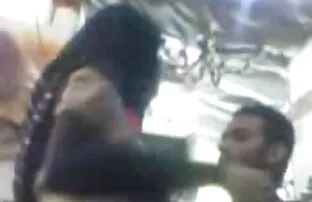 XXX 十代の喜び 無理矢理 イラマチオ