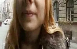 XXX 美しさ魅力的な男性とともに神のお尻 無理やり れい ぷ