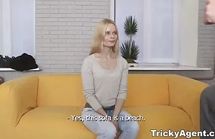 XXX 熱い中出し-兼編集 中だし 無理やり 動画