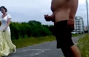 XXX タイラー 無理やり エロ 動画