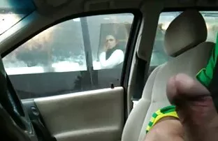 XXX ジェイデン-ジェームズ 無理やり おっぱい 動画