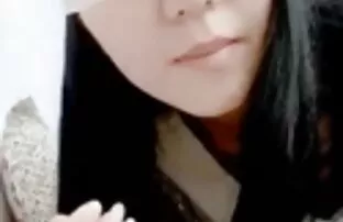 XXX ポータルからケイト戦利品18. 無理やり セックス 無料 許して