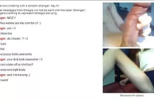 XXX 自転車で熱い十代！ 無理やり イラマチオ