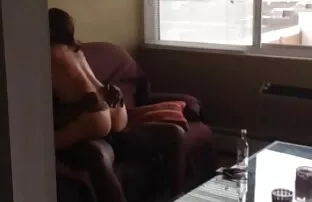 XXX Bbwお母さんと大きな胸が出てくるはずです 無 修正 無理やり セックス