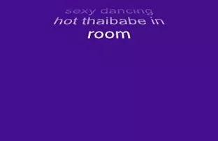 XXX アシュリンソファ セックス 無理やり 動画