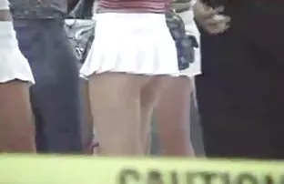 XXX セクシー妊娠GF最も妊娠 無理やり イラマチオ