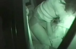 XXX 誘惑ティーン むりやり 中出し