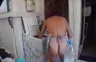 XXX ジェナジェイフォックスが大好き性別 無料 無 修正 無理矢理