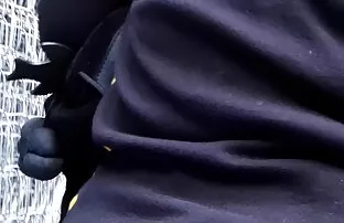 XXX オフィスの女の子は本当の強打です セックス 無理やり 動画