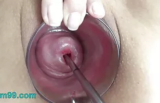 XXX 子供たちは彼女の日に母親を使用します。 九千八 無理やり れい ぷ