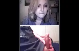 XXX 興奮は失われる セックス 無理やり 動画