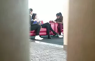 XXX サモラ-モーガン 無理やり えっち 動画