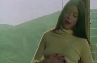 XXX 大学の十代の若者vs大きな肛門性交イベント！! 無理矢理 エロ 動画 口の中で兼を求める！