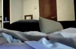 XXX ザ気まぐれの小さな-弄私に、兼私の顔に、クローズアップとあなた エロ 無理やり 無 修正