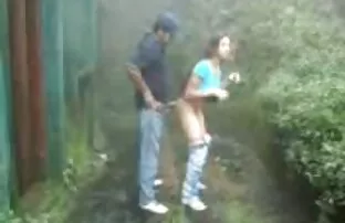 XXX 赤毛のいじめドライバーと性別 エロ 無料 無理やり