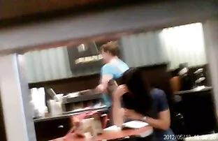 XXX プラス-ラティーナ性別動画でわかりやすく解説署名のラティーナ美人膝キャスト 無理やり レイプ 無 修正