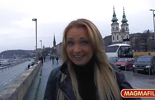 XXX コロンビア 無理やり おっぱい 動画