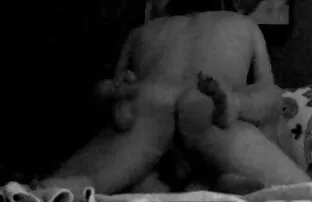 XXX 赤毛の大きなおっぱい