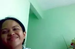 XXX 肛門の朝のための赤ちゃん 無理やり フェラエロ 動画