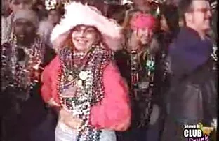 XXX スキニー 無理やり 中だし エロ 動画 alt赤ん坊の映像は荒いとザーメンです