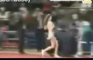 XXX ネスト-ケイティ 無理やり エロ アニメ