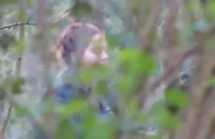 XXX 巨乳女優ハードコアセックス アダルト 動画 無理やり