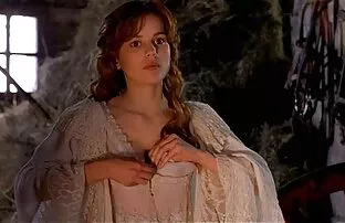 XXX クリスタルivy同類へくそでザキッチン 無理やり 中出し 無料