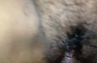 XXX 巨乳セックス女神Evaが大きな胸ゃとcreamed エッチ 動画 無料 無理矢理