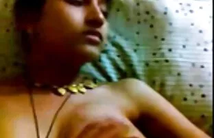 XXX 小さなふ幅乗りアジアの男米 無料 エロ 動画 無理やり