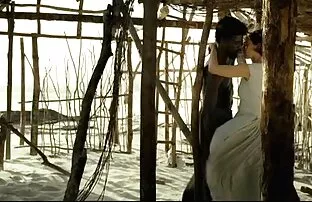 XXX 肌-小さなライリーリードは大きな黒いコックが大好き13681 無理矢理 おっぱい 動画