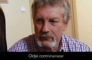 XXX 3最高のxxxポルノゲームは無料で今すぐプレイ！ fc2 アダルト 無理矢理