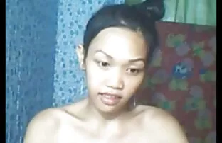 XXX リジー-タッカー! 第千百三十五条 無理やり おっぱい 動画