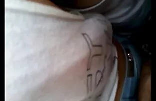 XXX それは私の口の中に来た！ 無 修正 無理矢理 中出し 狂ったロシアの弄の雪