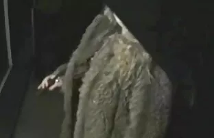 XXX アリュール-2ワッツ-ベティとエリック 無 修正 無理やり セックス