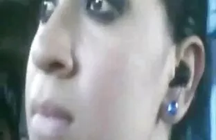 XXX Second Life 無理やり 中出し 無料 Ponyのポルノクリップ