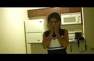 XXX 商flashであるファストフードチェーン店の 無理やり エロ 動画 無料