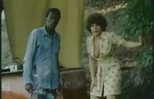 XXX レイチェル-スター、アンナベルピークのレズビアンの商品につ食べる 無理やり 電マ