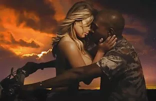 XXX アメリ一ノ瀬-ぶっかけ硬い性別 人妻 無理矢理 中だし