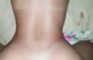 XXX 隠しカメラは4の重量を送信します 無 修正 無理矢理 中出し