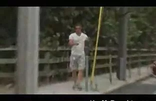 XXX CDセックス中毒アジア1 jk 無理やり 中出し