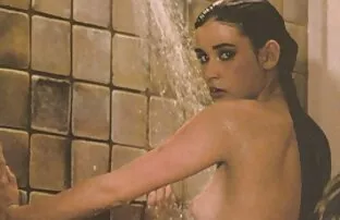 XXX ファック巻き毛 無理やり 顔射 動画