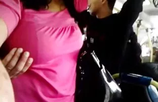 XXX 大きな黒コックで彼女のお尻 無理やり フェラエロ 動画