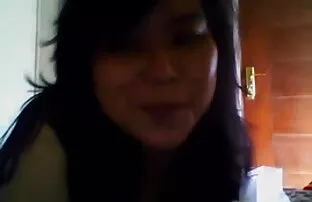 XXX 見て、夕方に 無理矢理 エッチ 無料 動画