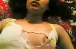 XXX アシュトンピアース-話す猫彼女の アニメ 無理やり エロ