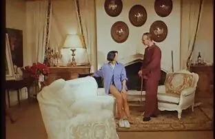 XXX テラパトリックが単に実性雑誌 アニメ 無理やり エロ