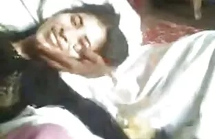 XXX 金髪はコンサートを行うのが好き 無理やり イラマチオ 動画