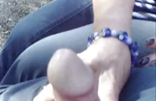 XXX わんぱく金髪ビクトリア夏、穴充填 無理やり 中出し セックス 動画