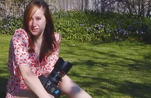 XXX Slutty義理の娘クソ父、彼の母親を知っていることは不正行為ではありません 無理やり アダルト 無料