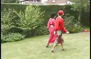 XXX 弓その2 無理矢理 電マ