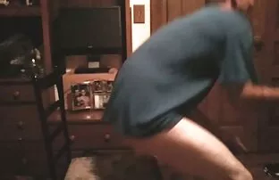 XXX セックスブック 中出し 動画 無理矢理